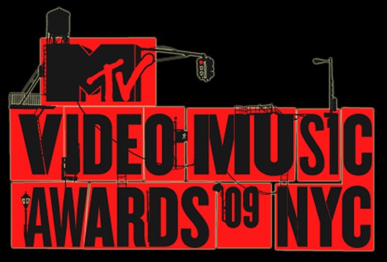 2009 Video Music Awards